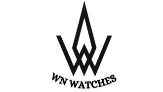 WN WATCHES