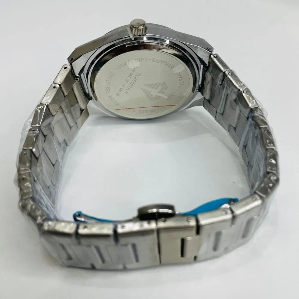 Tissot PRX 40mm – Tiffany Blue Dial